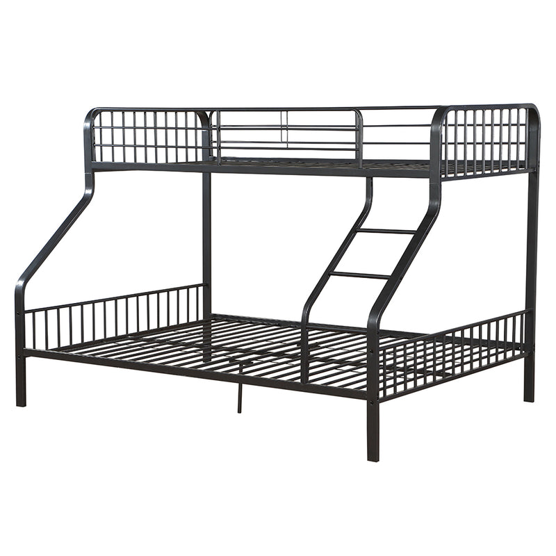 ACME Caius Bunk Bed-zoom-