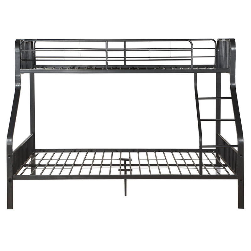 ACME Caius Bunk Bed-zoom-