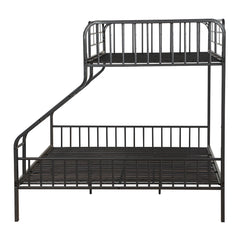 ACME Caius Bunk Bed – detail – Lusso Furniture Miami