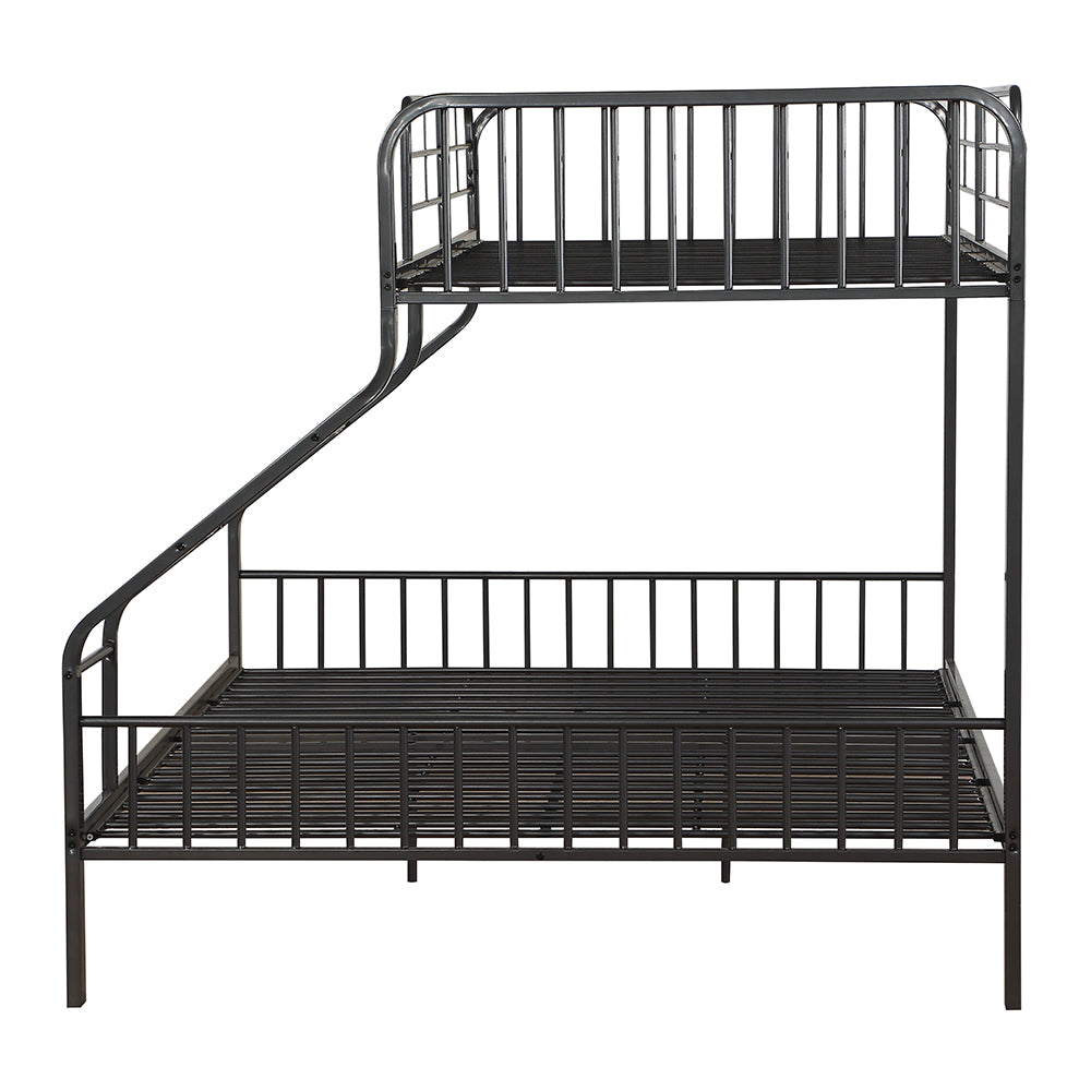 ACME Caius Bunk Bed – detail – Lusso Furniture Miami