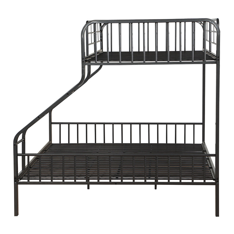 ACME Caius Bunk Bed-zoom-