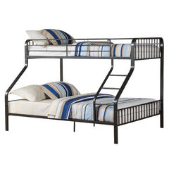 ACME Caius Bunk Bed – room setting – Lusso Furniture Miami