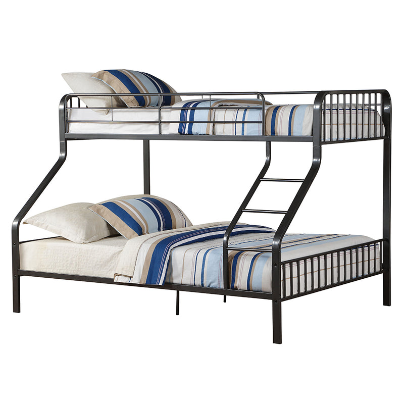 ACME Caius Bunk Bed-zoom-