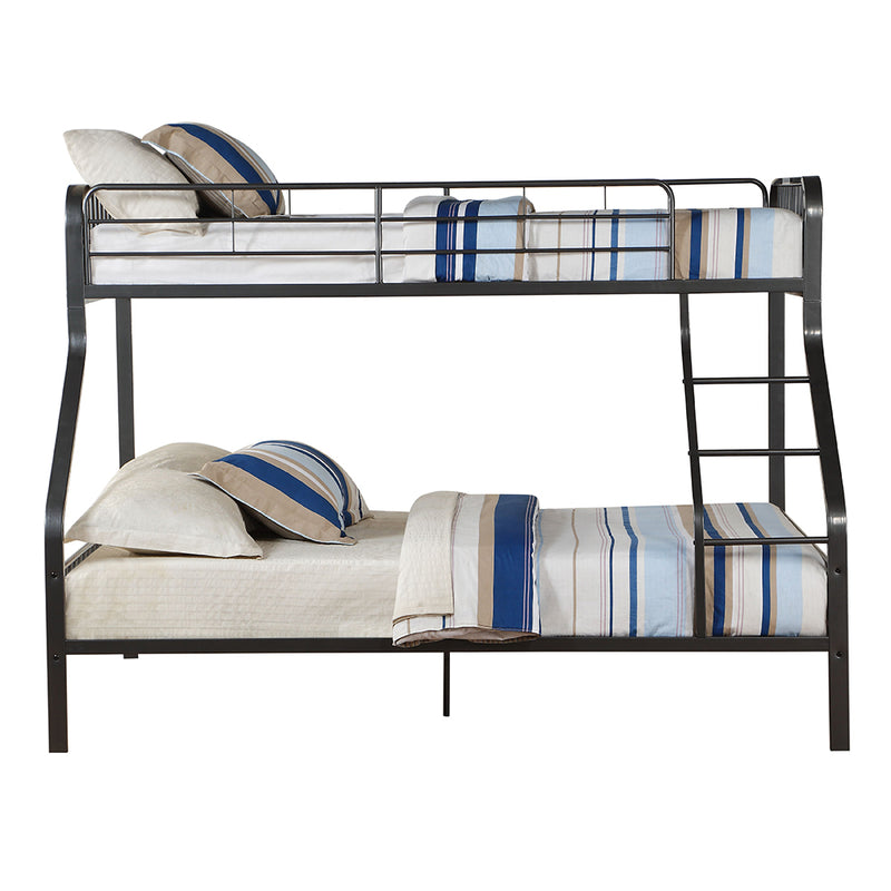 ACME Caius Bunk Bed-zoom-