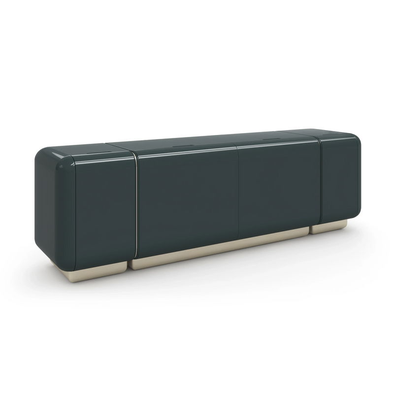 Caracole Gelee Sideboard-zoom-