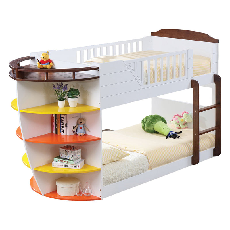 ACME Neptune Bunk Bed-zoom-