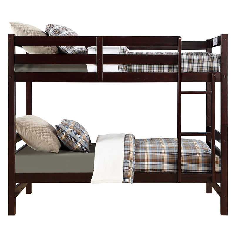 ACME Ronnie Bunk Bed-zoom-