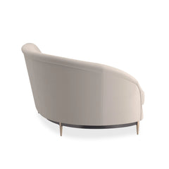 Caracole Three's Company Components – view 19 – Lusso Furniture Miami