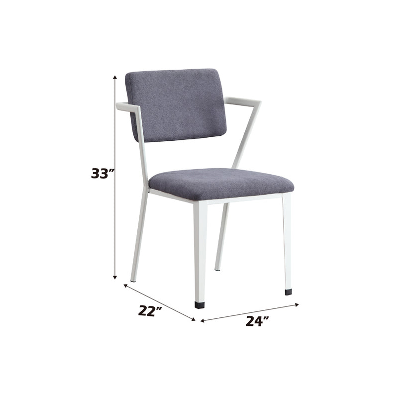 ACME Cargo Office Chair-zoom-