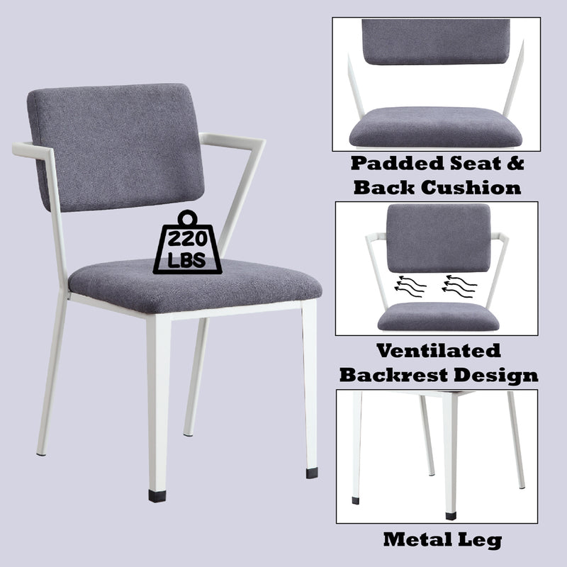 ACME Cargo Office Chair-zoom-