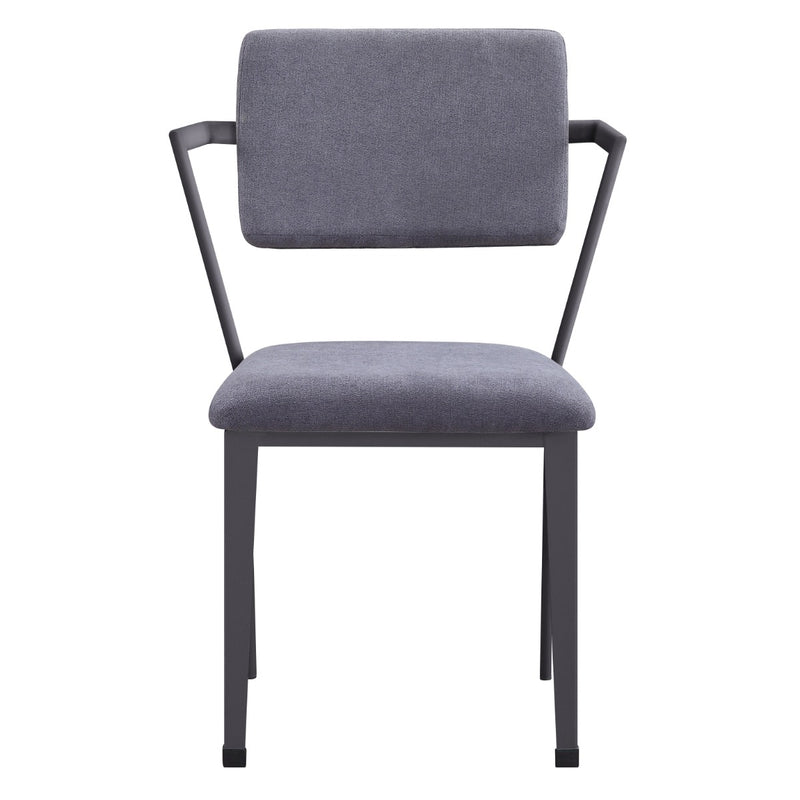 ACME Cargo Office Chair-zoom-