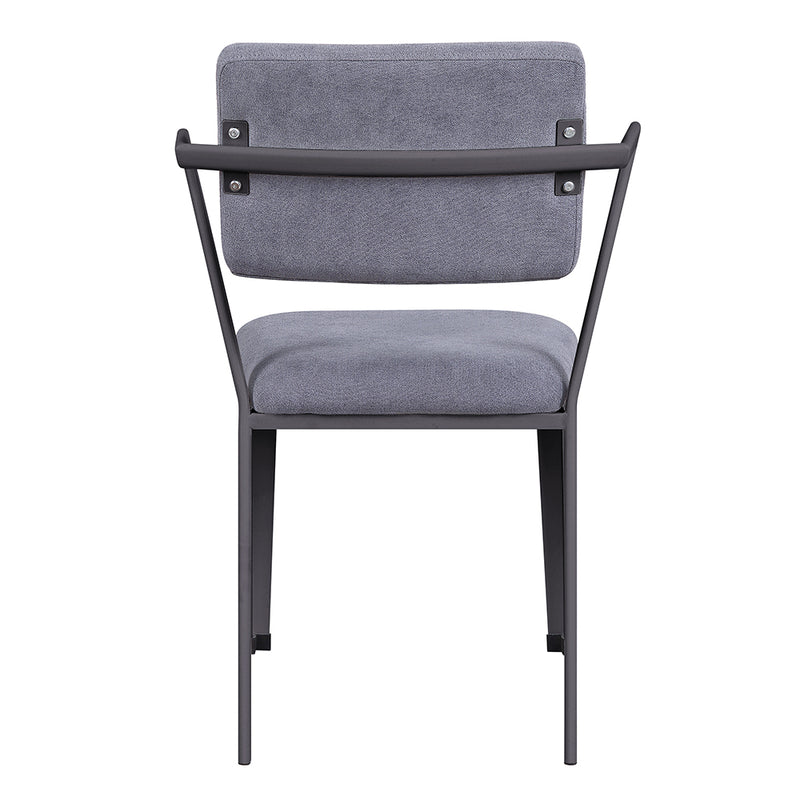 ACME Cargo Office Chair-zoom-