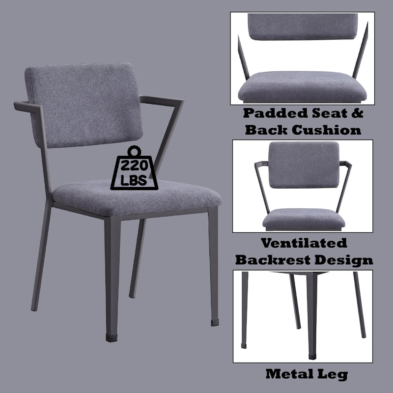 ACME Cargo Office Chair-zoom-