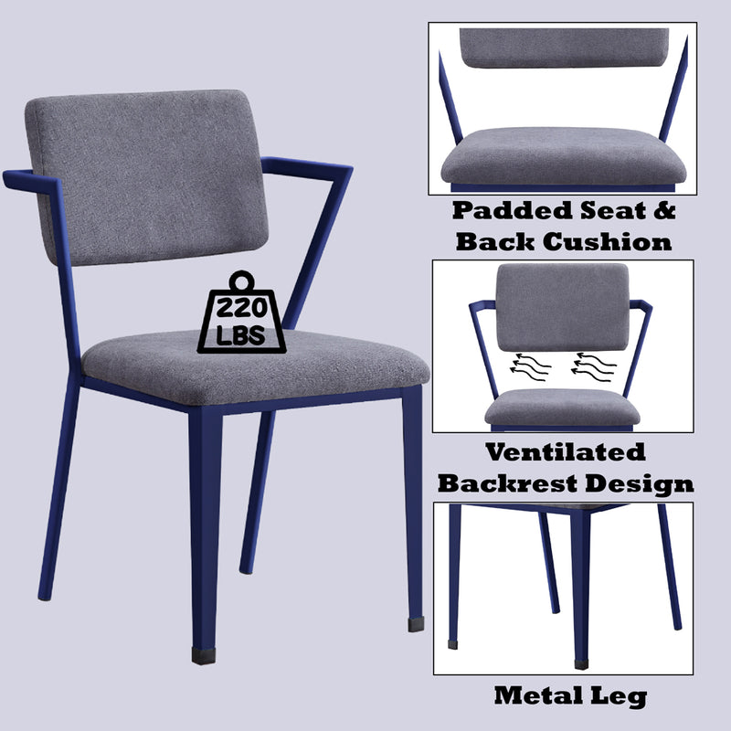 ACME Cargo Office Chair-zoom-