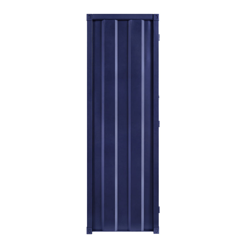 ACME Cargo Wardrobe-zoom-