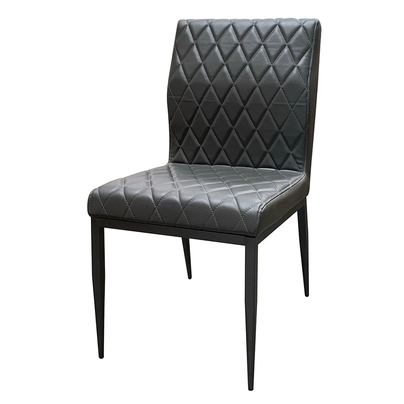 ACME Cargo Accent Chair-zoom-