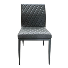 ACME Cargo Accent Chair – detail – Lusso Furniture Miami