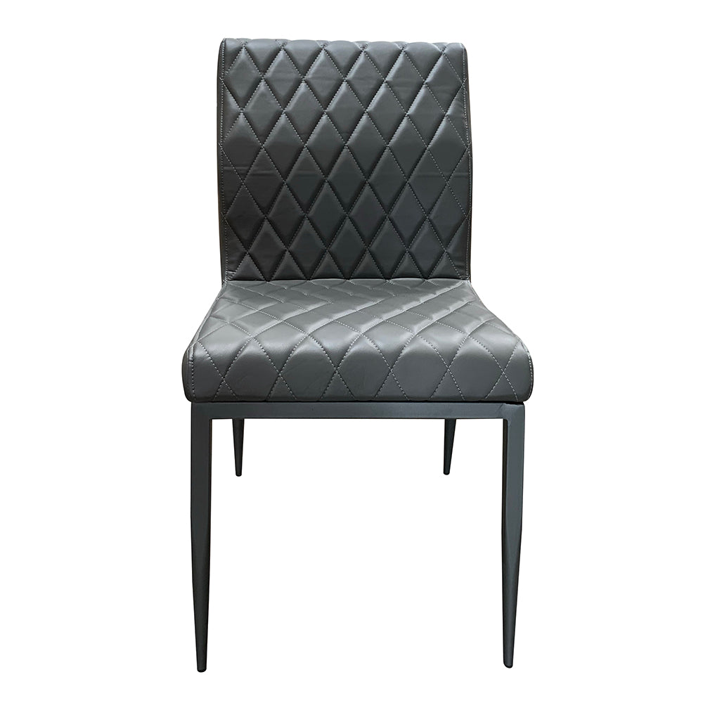 ACME Cargo Accent Chair – detail – Lusso Furniture Miami