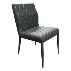ACME Cargo Accent Chair – room setting – Lusso Furniture Miami