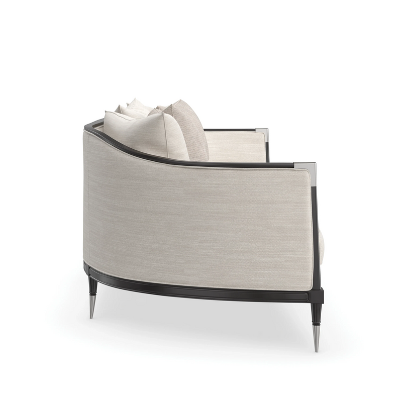 Caracole Splash of Flash Sofa-zoom-