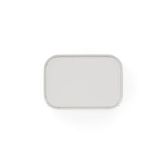 Caracole Atom Nightstand – view 13 – Lusso Furniture Miami
