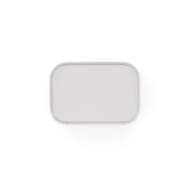 Caracole Atom Nightstand-zoom-