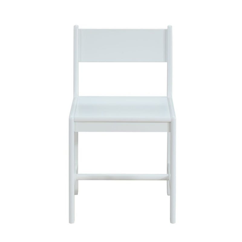 ACME Ragna Chair-zoom-