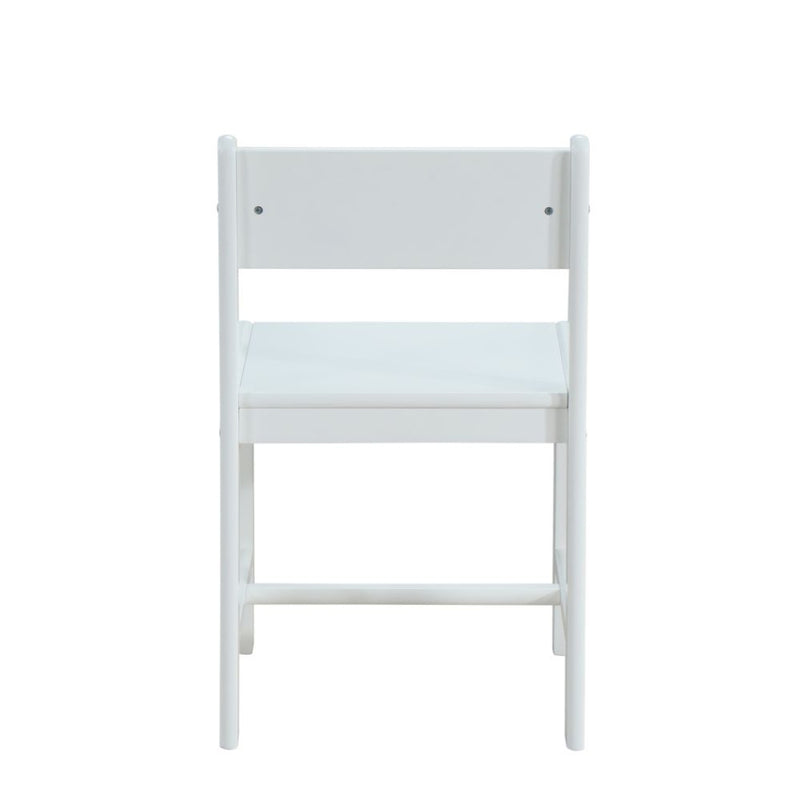 ACME Ragna Chair-zoom-
