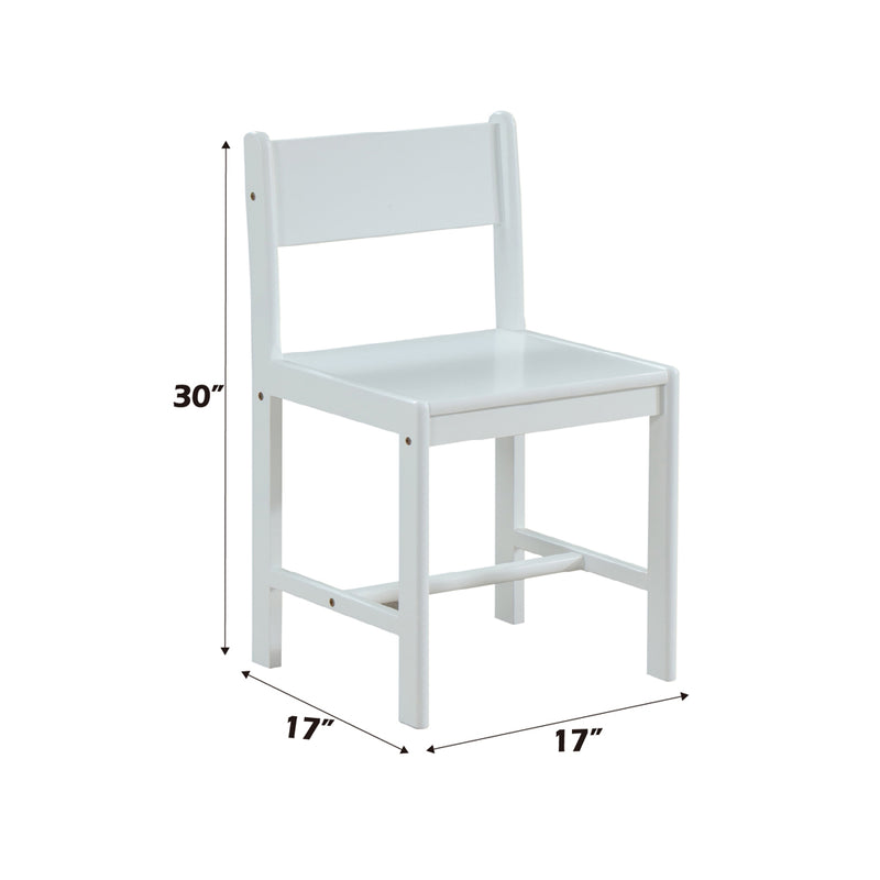 ACME Ragna Chair-zoom-