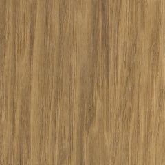 Caracole Milos Dresser – alternate view – Lusso Furniture Miami