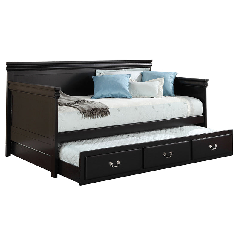 ACME Bailee Daybed-zoom-