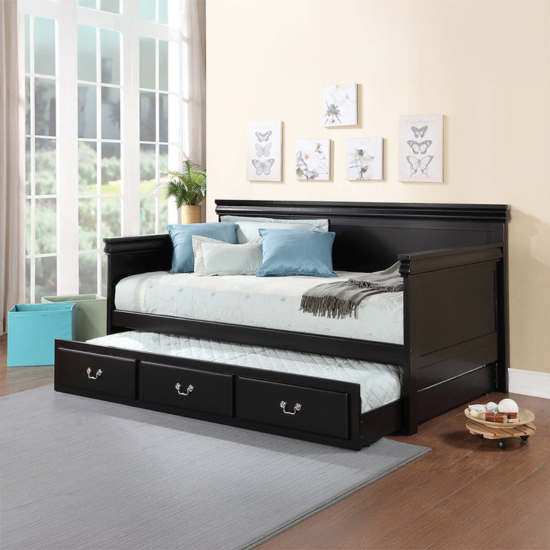 ACME Bailee Daybed-zoom-