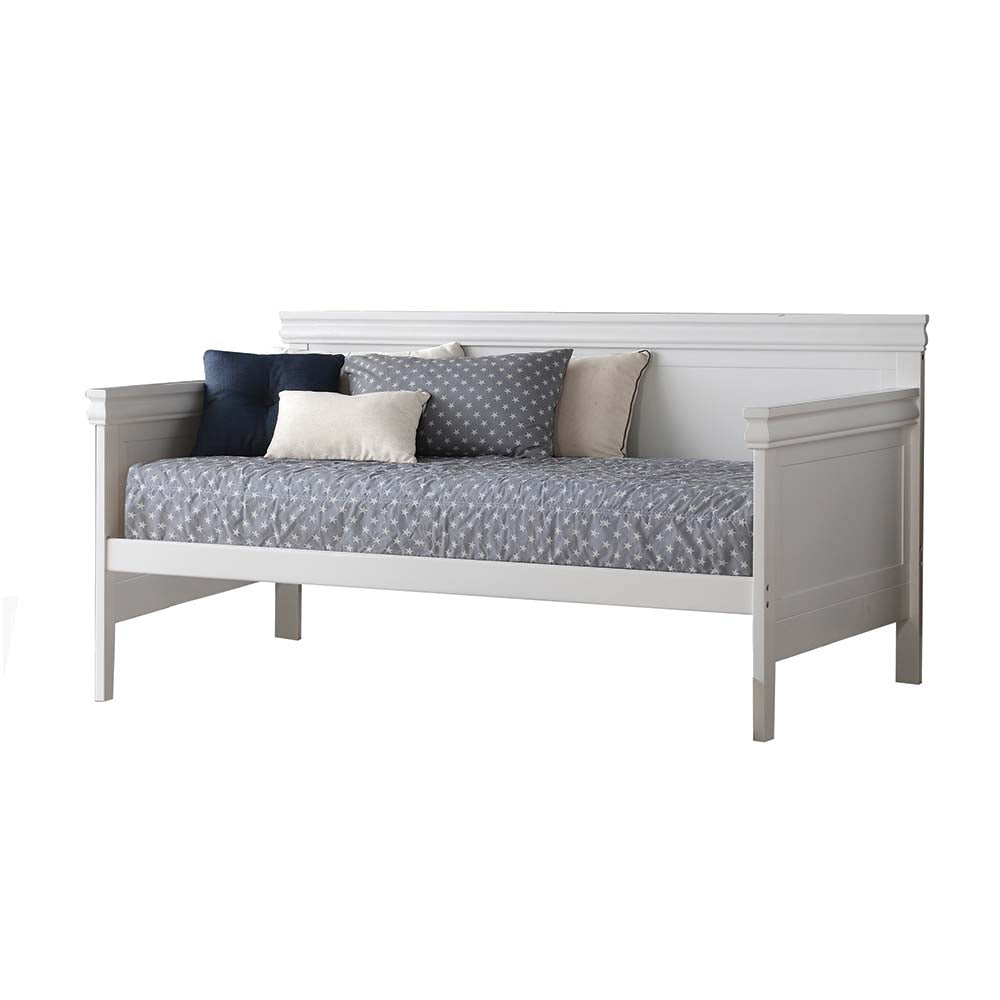ACME Bailee Daybed – room setting – Lusso Furniture Miami