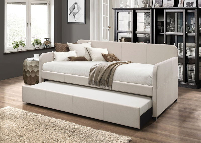 ACME Jagger Daybed with Trundle-zoom-