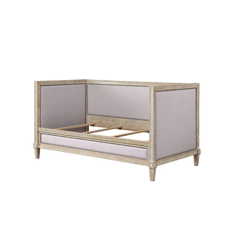 ACME Charlton Daybed-zoom-