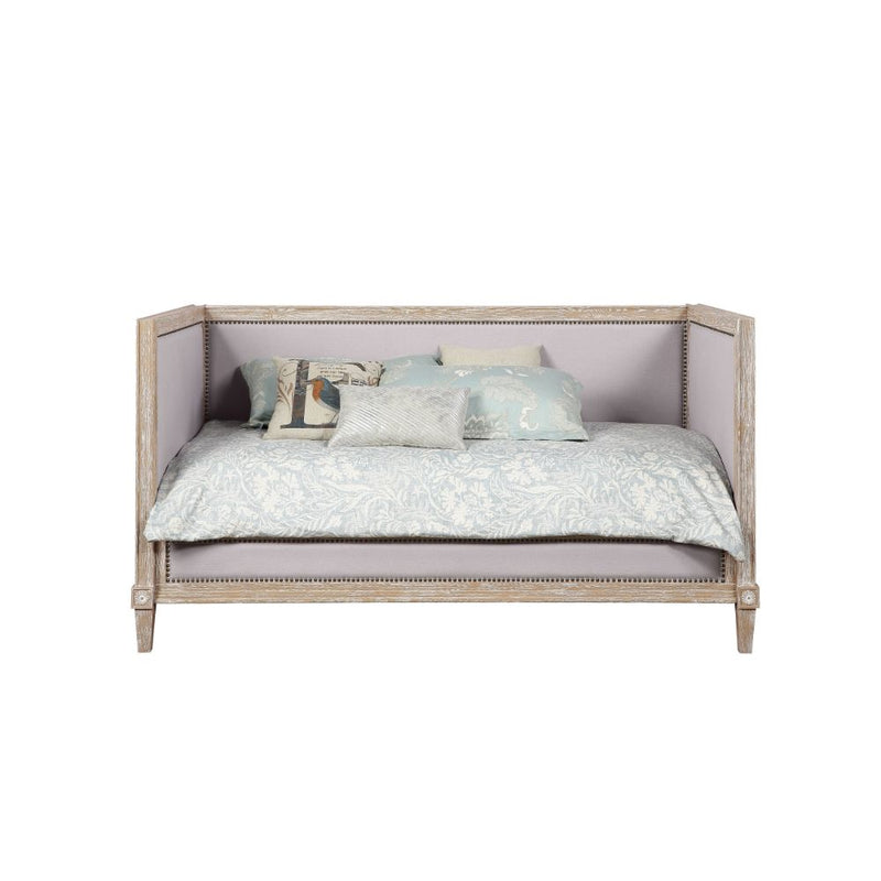 ACME Charlton Daybed-zoom-