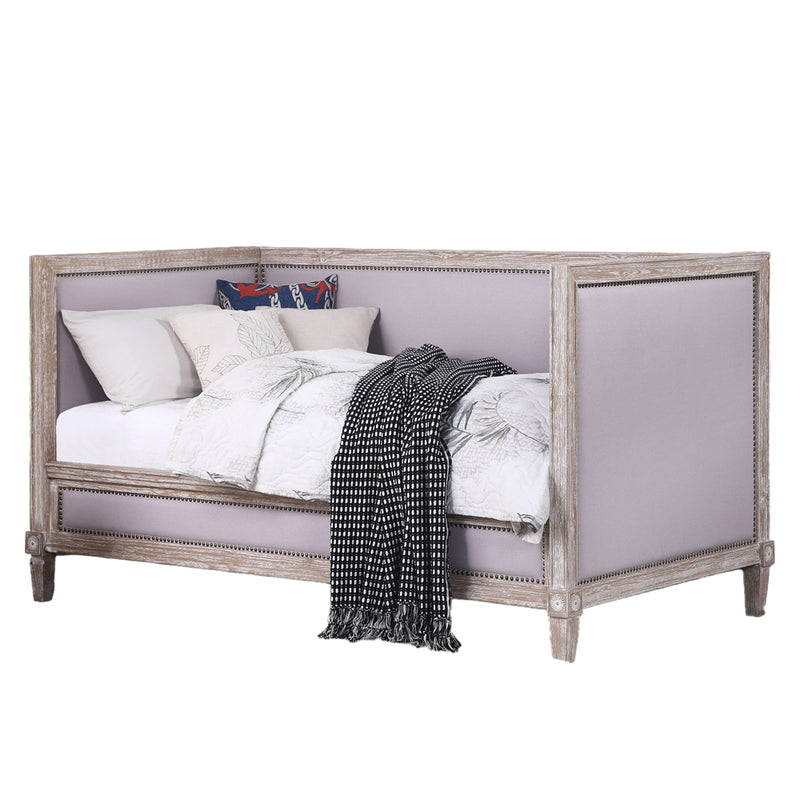ACME Charlton Daybed-zoom-