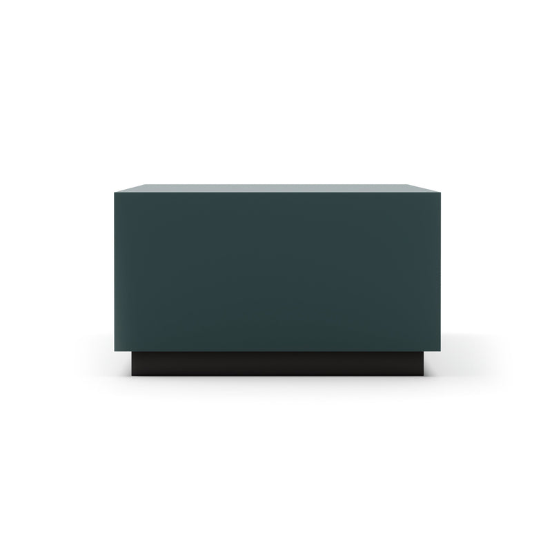Caracole Cocktail Couture Apatite Table-zoom-