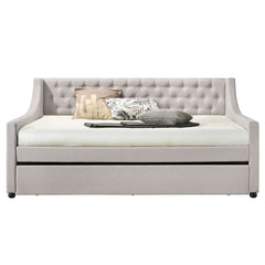 ACME Lianna Daybed with Trundle – view 11 – Lusso Furniture Miami