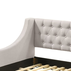ACME Lianna Daybed with Trundle – view 13 – Lusso Furniture Miami
