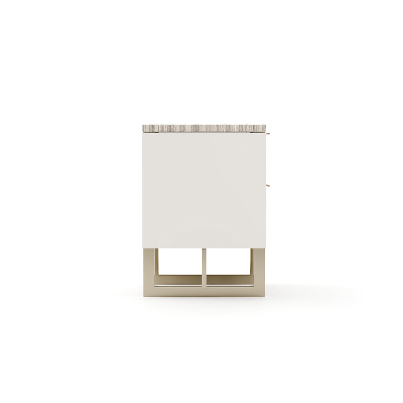 Caracole Wish You Were Here Nightstand-zoom-