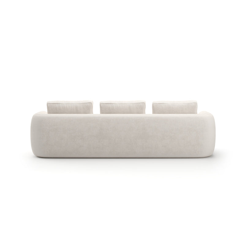 Caracole Overlap Sofa-zoom-