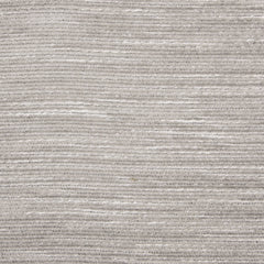 Caracole Welt Played Chair – detail – Lusso Furniture Miami