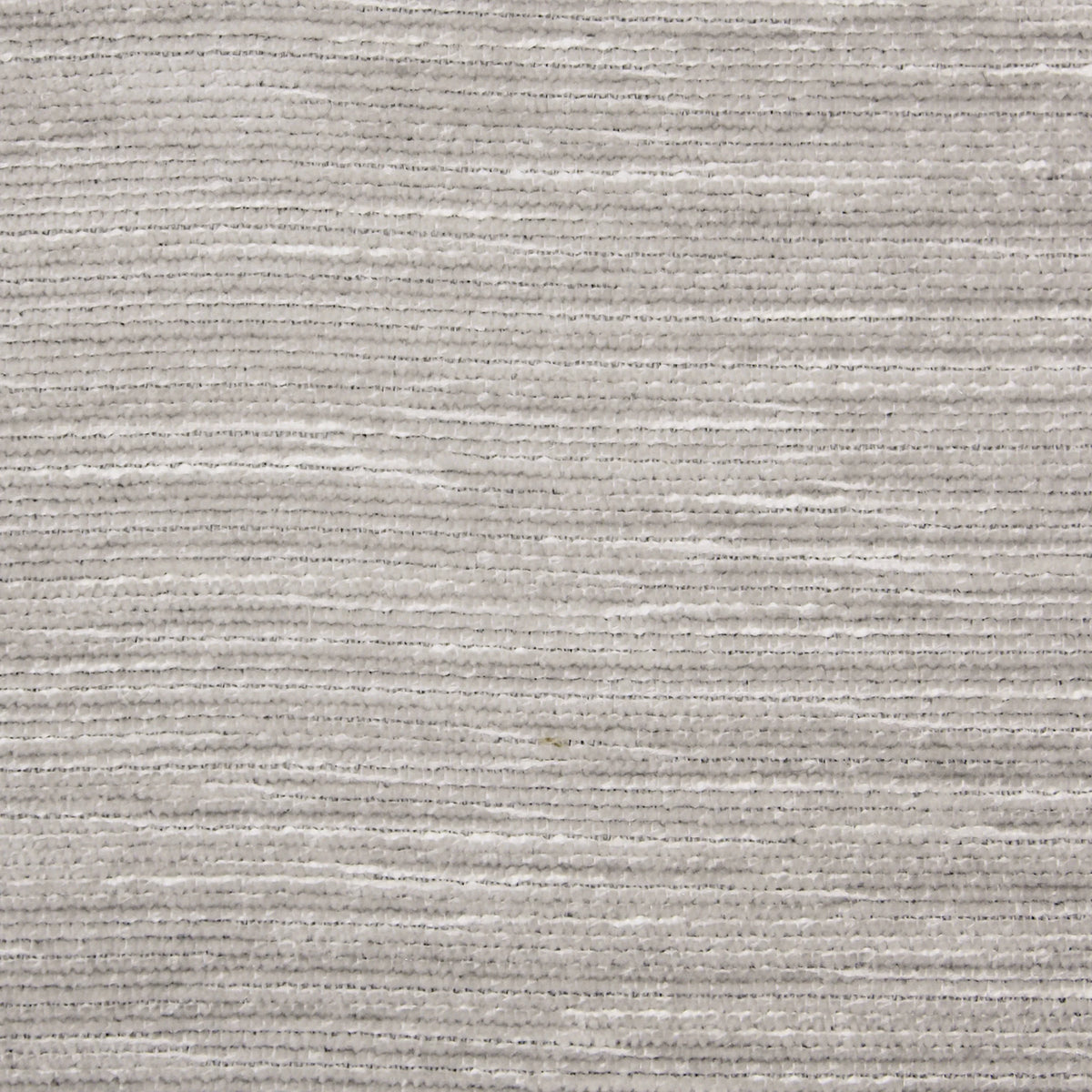 Caracole Welt Played Chair – detail – Lusso Furniture Miami