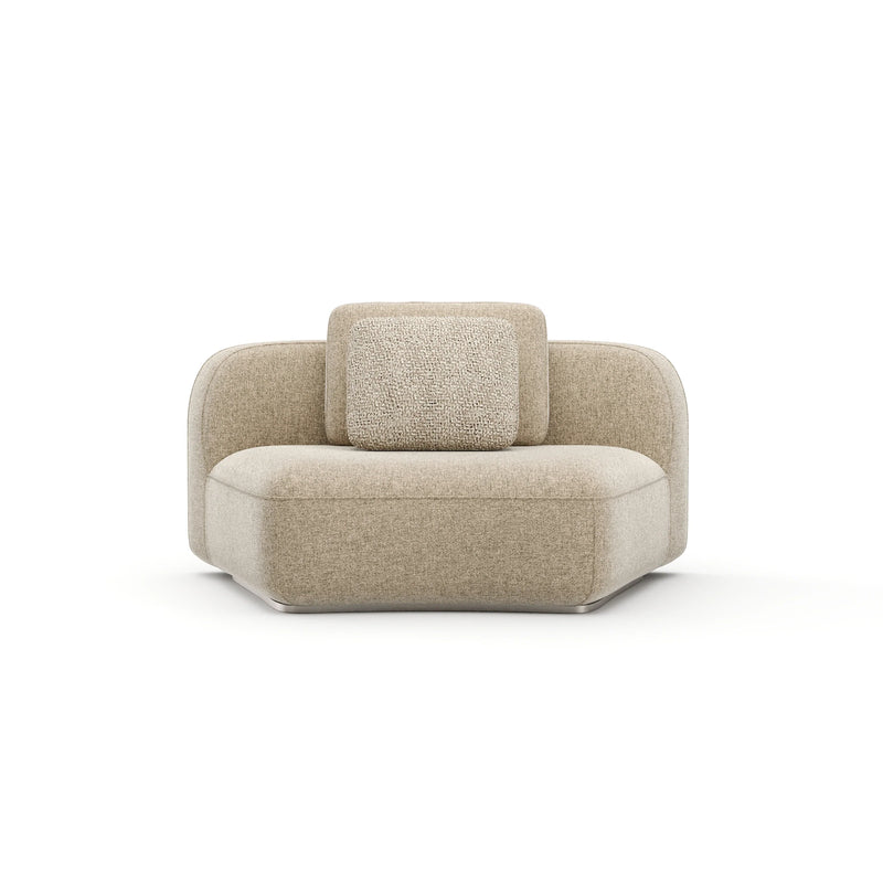 Caracole Sasso Sectional Components-zoom-