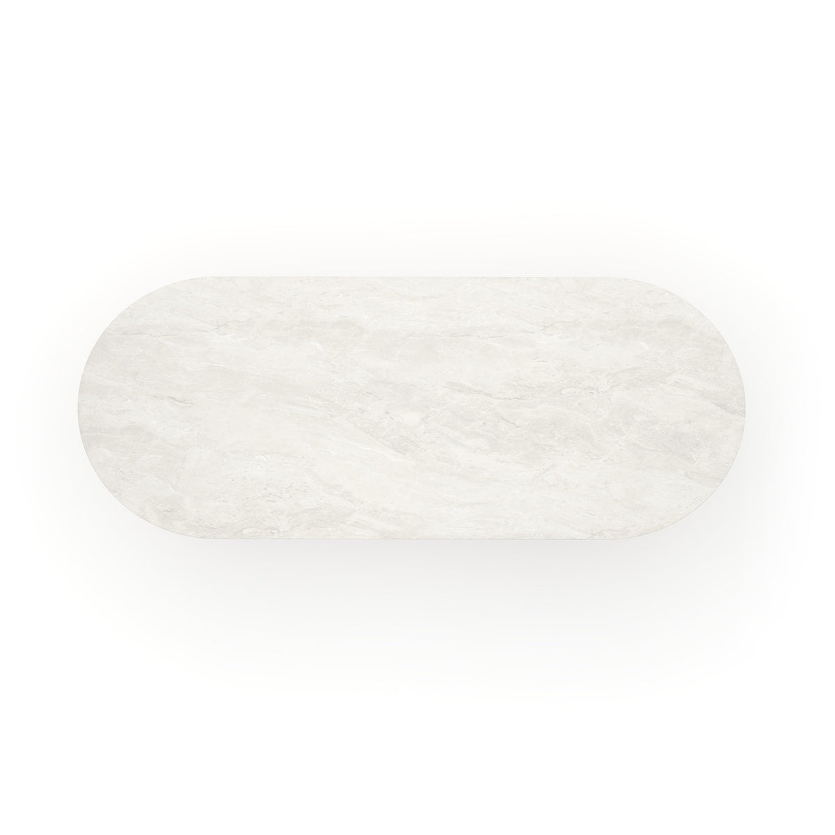 Caracole Rhythm Dining Table – view 16 – Lusso Furniture Miami