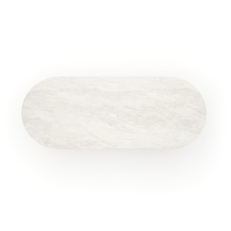 Caracole Rhythm Dining Table-zoom-