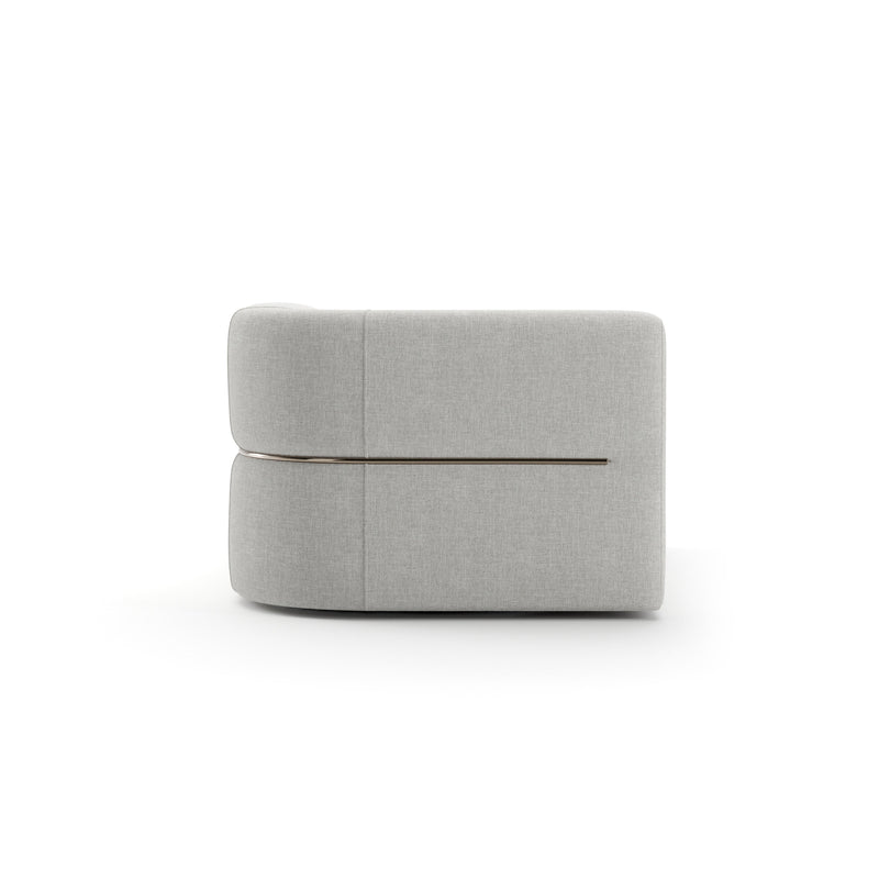 Caracole Rhythm Sectional Components-zoom-