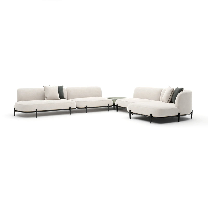 Caracole Madera Sectional-zoom-