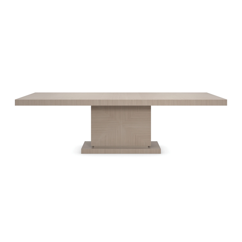 Caracole Horizon Dining Table-zoom-